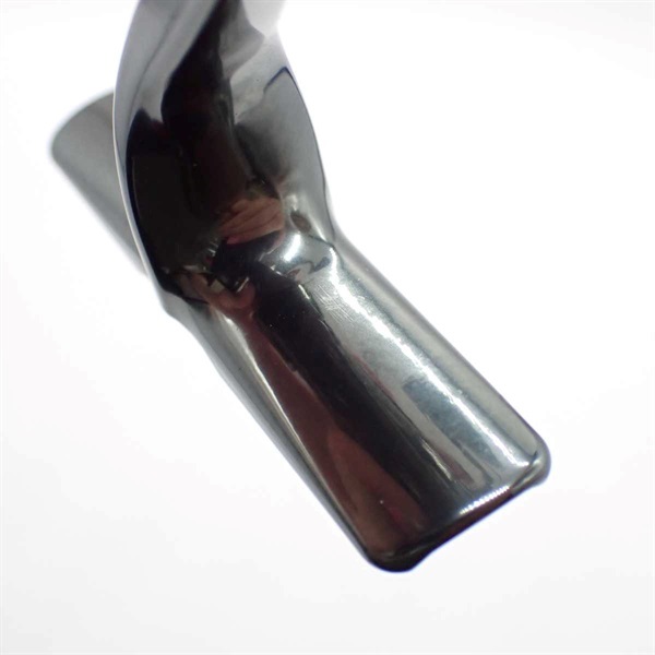 ２２ステラＣ２０００ＳＨＧ